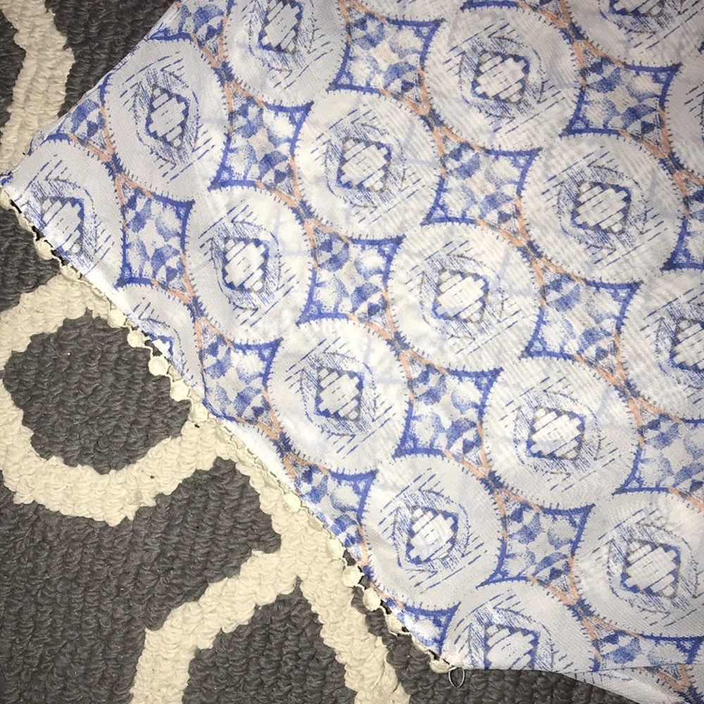 Cardigan - Picture 2 of 3
